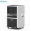 Wholesale factory direct sales fashionable easy home dehumidifier