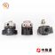 types of rotor heads 1 468 334 494  for MITSUBISHI 4D5T