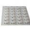 Laptop Keyboard Cover Silicon Rubber Remote Pad