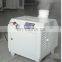 Ultrasonic Commercial Humidifier