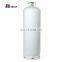 Cheap 1KG 2 KG LPG camping propane gas cylinder prices