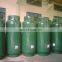 840L Liquid chlorine cylinders