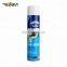 Instantly Unfreezing Glass De-icing Spray, Car & Bus Ice Remover(400g) for Winter, Ice-Off Aerosol Windshield De Icer
