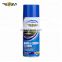 Hot-selling Glass & Chrome Cleaner, High Quality Car Lens & Screen Cleaner, High Effective Mirror & Windshield Cleaner Spray