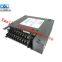 GE FANUC IC630CHS308