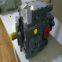 Sauer PV22 PV23 PV21 Hydraulic Piston Pumps PV22 Pump For Concrete Mixer