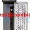 Brand New Allen-Bradley 1769-L33ER In Stock