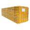 Radiata LVL Pine I beam for all market.