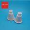 XMCERA   LED safely and efficiently lamp holder