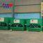 China's Mineral Processing Equipment Horizontal/Vertical Fully Automatic Gold Centrifuge