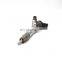 Hot-Sale Common Rail Diesel Fuel Injector 0445110561 0 445 110 561 DLLA142P2337 for CRI2-16