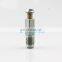 FUEL Pressure LIMITER 095420-0161 for Denso 0954200161