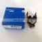 original and new contral valve 28538389