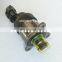 METERING UNIT 0928400689