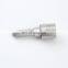 DSLA145P975 Diesel Engine Injector Nozzle P-type Injector Nozzle 0433175276 DSLA145P975 Diesel Engine Injector Nozzle DSLA145P97