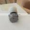Fuel Injector Pressure Limting Valve 1110010015 High Quality Pressure Relief Valve 1110010015
