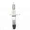 0445120325 Common Rail Injector