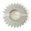 cummins kta water pump gear 207251