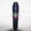 Wholesale Original CCEC 3054218 NT855 Spare Part Diesel Injector