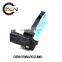 Genuine Mass Air Flow Meter Sensor OEM 37980-RCO-M01 For Acura