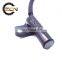 Crankshaft Position Sensor  5S1805