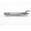 BJAP Injector 0432191623/0 432 191 623