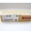 Fuel Injector 095000-5600 1645A041 1465A257 Genuine and brand new
