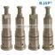 BJAP Plunger Barrel Element U480 P49 XY12P22