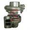 BJAP Turbocharger 6735-81-8301 6735818301 turbo assembly 3539697 3539700 HX35 for KOMATSU earth moving machine Excavator