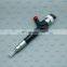 ERIKC denso 095000-7761 diesel injector pump parts 8976024852 8976024853 8-97602-485-5 8-97602485-4
