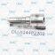 ERIKC DLLA 144 P 2202 0433171862 common rail injector nozzle DLLA 144P 2202 DLLA144P2202 for Bos ch 0445120240