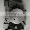 Tractor NT855 diesel engine high pressure 3051408 water pump