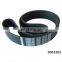 CCEC K19 15PK11770 V ribbed belt fan belt 3002202