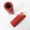 6CT 5313460 Plain Hose For Truck