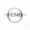 RV-110E robot special bearing