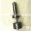 Excavator fuel pump injector common rail high pressure nozzleC7/C-9
