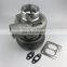 RE26291 turbocharger for tractor