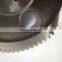 ISLE ISBE ISDE engine parts gear 3942764 for fuel injection pump