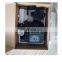 GOGO supply high quality Electric valve positioner 4-20mA