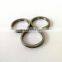 Diesel engine KT19 KT38 KT50 Intake Valve Seat Insert 3026296 205093