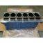 LTA10 M11 CYLINDER BLOCK 3803717 4060394 4060393 4060392