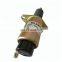 6CT 12V 24V Engine Stop Solenoid 3906398 12V 3906776 24V Shutdown Solenoid