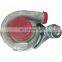 6BT TB34 Turbo 3960404 Turbocharger 471182-0005