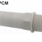 Male Stem Adapter