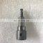 Fuel Plunger Element 131154-1820 Plunger A260
