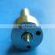 injector nozzle L045PBL L018PBB L017PBB L203PBA 6801080 6801055