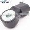 Original Engine Detonation Knock Sensor 12570125 For GM Buick Cadillac Chevy 12623730 SU8212 5S6712