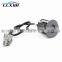 LLXBB PDC Parking Sensor For Nissan Bluebird Parking Reverse Sensor 25994-5E9K7 25994-5E9K7-B083