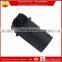 bumper parking sensor 9639945580 Parking Sensor For Renault Laguna Peugeot 607 806 2.9L Citroen C5 8200049263