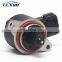 LLXBB Idle Air Control Valve FOR Nissan Senntra 1.8L-L4 23781-4M40A 23781-5M010 23781-7J602